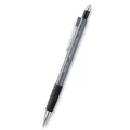 Töltőceruza Faber-Castell Grip 1347 0,7 mm, szürke