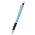 Töltőceruza Faber-Castell Grip 1347 0,7 mm, világoskék