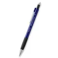 Töltőceruza Faber-Castell Grip 1347 0,7 mm, sötét kék