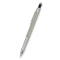 Faber-Castell TK-Fine VARIO L mechanikus toll, Champagne arany, 1,0 mm