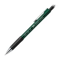 Következő termékkép Mechanická tužka Faber-Castell Grip 2010 růžová