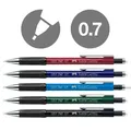 Következő termékkép Mechanická tužka Faber-Castell Grip 2010 bílá