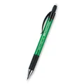 Mechanikus ceruza Grip Matic 1375, zöld Faber-Castell 137563