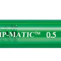 Következő termékkép Mechanikus ceruza Grip Matic 1375, zöld Faber-Castell 137563