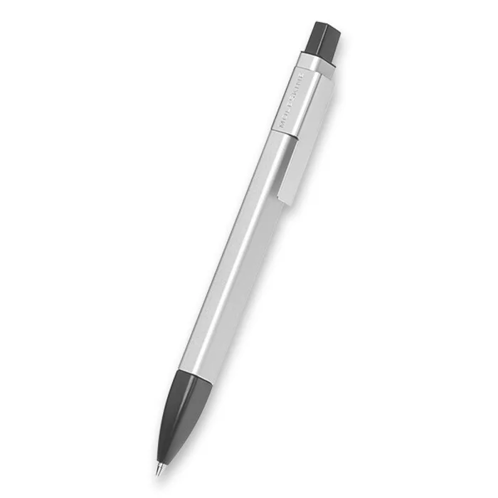 Termék főképe Mechanická tužka Moleskine Classic PRO 0,7 mm, stříbrná