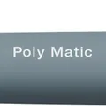 Következő termékkép Poly Matic mechanikus ceruza, szürke Faber-Castell 133388
