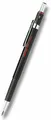 Rotring 300 mechanikus ceruza