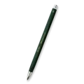 Mechanická tužka TK 4600 6B Faber Castell (139406)