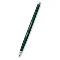 Mechanikus ceruza TK 4600 B Faber Castell 139401