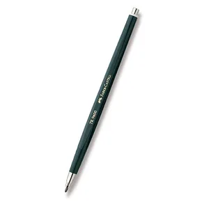 Mechanikus ceruza TK 4600 Faber Castell 139420
