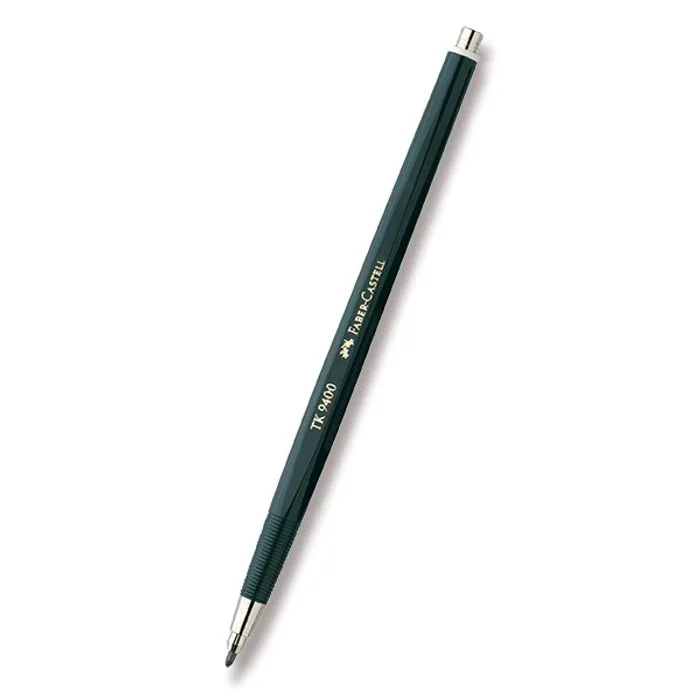 Termék főképe Mechanická tužka TK 4600 Faber Castell 139420