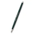 Mechanikus ceruza TK 4600 Faber Castell 139420