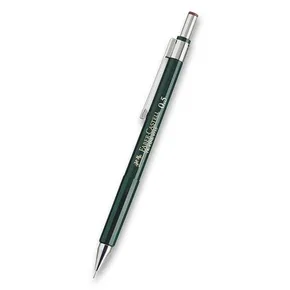 Mechanikus ceruza TK-Fine 9715. 0,5 mm Faber-Castell 136500