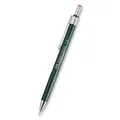 Mechanikus ceruza TK-Fine 9719, 1,0 mm Faber-Castell 136900