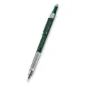 Mechanikus ceruza TK-Fine Vario L 0,5mm Faber-Castell 135500