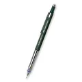 Mechanikus ceruza Faber-Castell 135700 TK Fine VARIO L 0,7 mm