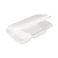 Elviteles doboz cukornád 2 részes 250 x 162 x 63 mm [50 db]