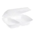 Papír szakácssapka, kuktasapka fehér [25 db]