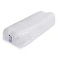 Következő termékkép Elviteles habdoboz (XPS) fehér 185 x 133 x 75 mm [125 db]