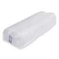 Elviteles habdoboz (XPS) fehér 185 x 133 x 75 mm [125 db]