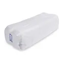 Elviteles habdoboz (XPS) fehér 240 x 133 x 75 mm [125 db]