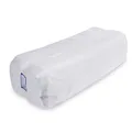 Elviteles habdoboz (XPS) fehér 240 x 133 x 75 mm [125 db]