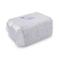 Következő termékkép Menütál (ALU) 2-részes 227 x 177 x 39 mm 1020ml [100 db]