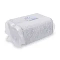 Menütál (ALU) 2-részes 227 x 177 x 30 mm 810ml [100 db]
