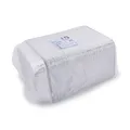 Menütál (ALU) osztatlan 227 x 177 x 39 mm 1155ml [100 db]