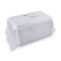Menütál (ALU) osztatlan 227 x 177 x 30 mm 930ml [100 db]