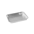 Következő termékkép Menütál (ALU) osztatlan 227 x 177 x 30 mm 930ml [100 db]
