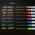 Következő termékkép Metalický popisovač Schneider Paint-It 011 fialový