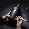 Következő termékkép Metalický popisovač Schneider Paint-It 060/061 0,8 mm