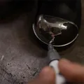 Következő termékkép Metalický popisovač Schneider Paint-It 060/061 2 mm