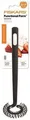 Következő termékkép Functional Form habverő, spirál, FISKARS