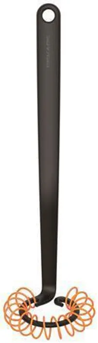 Termék főképe Metla "Functional Form", spirálová, FISKARS