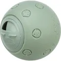 Treat Ball - Jutalom 7 cm