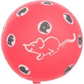 Treat Ball - Jutalom 7 cm