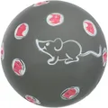 Treat Ball - Jutalom 7 cm