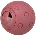 Treat Ball - Jutalom 7 cm