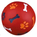 Következő termékkép Treat labda közepes kutyának 11 cm TRIXIE