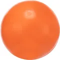 Szilárd golyó, keménygumi 5cm TRIXIE