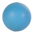 Szilárd golyó, keménygumi 5cm TRIXIE