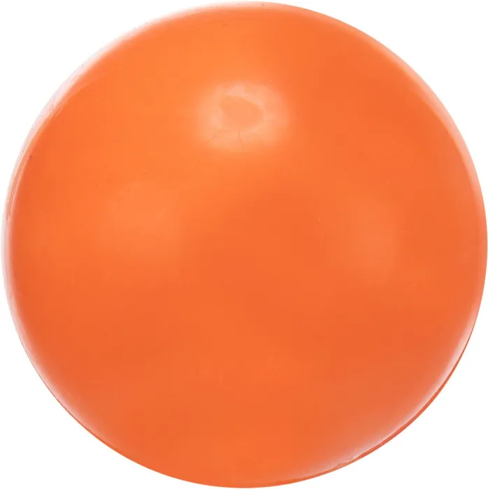Termék főképe Míč plný, tvrdá guma 6cm TRIXIE