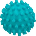 Tüskés labda 6 cm TRIXIE