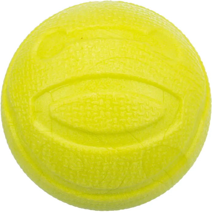 Termék főképe Míč TPR 6 cm, termoplastová guma, plovoucí