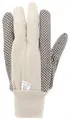 Csörgő labda farokkal 4 cm (2 db)