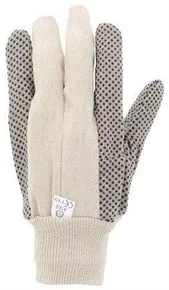 Csörgő labda farokkal 4 cm (2 db)