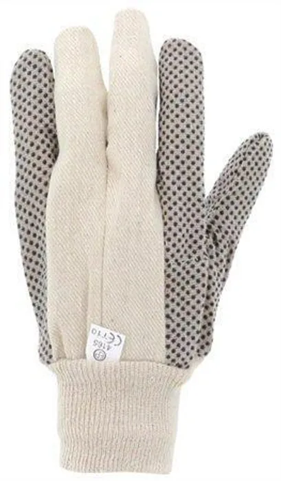 Termék főképe Míček chrastící s ocáskem 4 cm (2 ks)