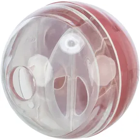 Macskacsemege labda, tarka 5 cm